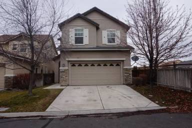Main picture of 3994 Dominus Dr