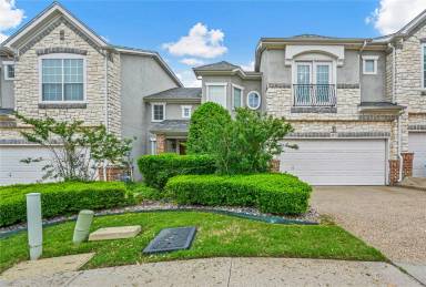 Main picture of 4404 Honfleur Ct