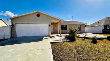 Main picture of 853 Blanc Ct