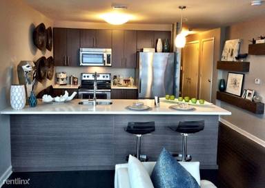 Main picture of Estuary Apartments