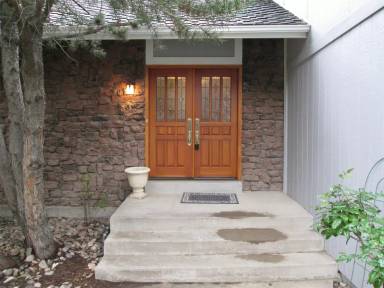 Main picture of 5944 S Jamaica Way