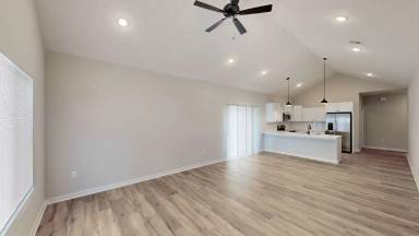 Main picture of 2126 W Elk Ridge Ave