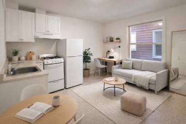 Main picture of 1712 Summit Ave