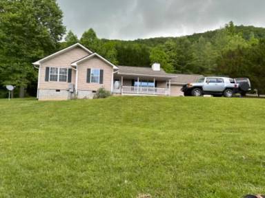 Main picture of 26 Sugar Hill Dr