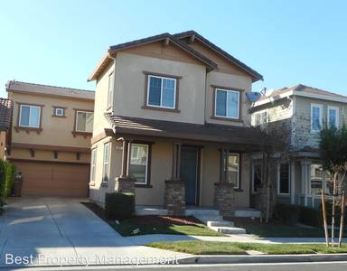 Main picture of 401 Black Rock St