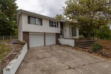 Main picture of Pickford