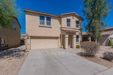 Main picture of 44236 W Kramer Ln