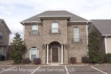 Main picture of 107 Falls Grove Dr
