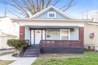 Main picture of 2118 W Hill St