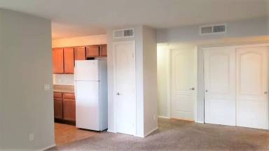 Main picture of 7720 Secret Shore Dr