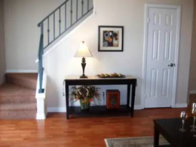 Main picture of Willowcreek Meadows Townhomes