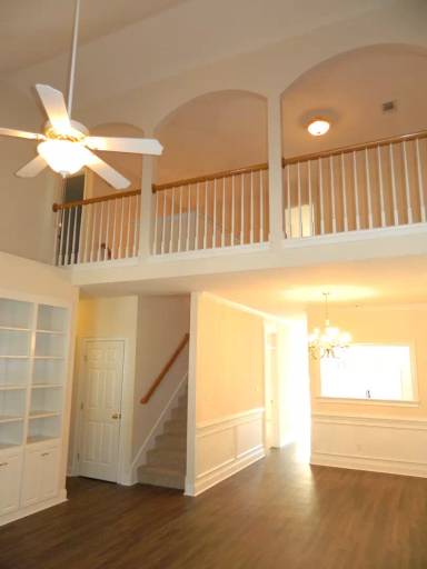Main picture of 519 Laniers Way