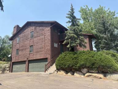 Main picture of 2526 Plumtree Grv