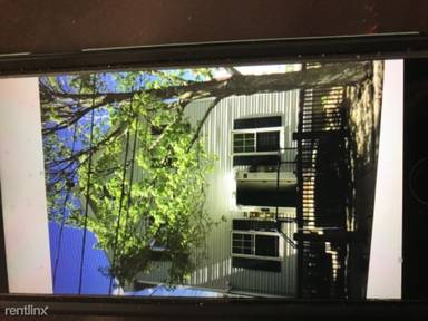 Main picture of 187 Tremont St