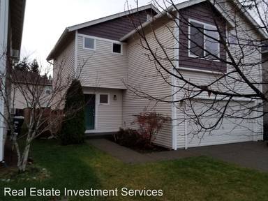 Main picture of 20308 48th Ave E