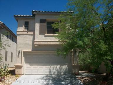 Main picture of 10650 Streamside Ave
