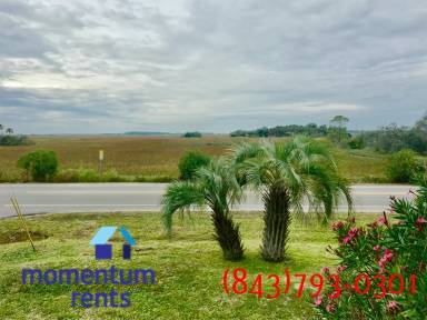 Main picture of 2262 Folly Rd