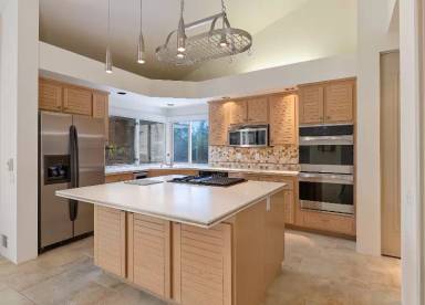 Main picture of 1032 Diamond Crest Ct