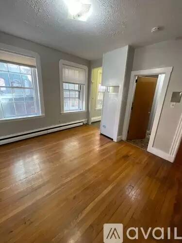 Main picture of 41 Anderson St