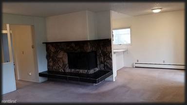 Main picture of East Wind Apartments