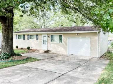 Main picture of 9811 Huegel Dr