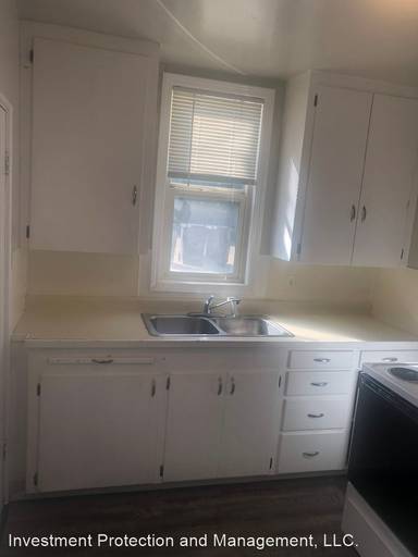 Main picture of 1711 2nd St S