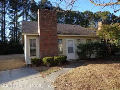 Main picture of 111 Pine Crest Dr