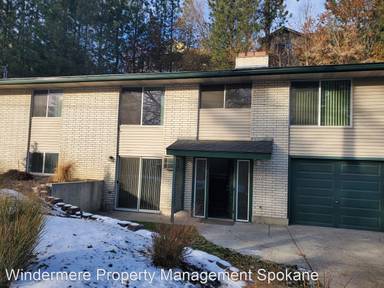 Main picture of 2649 E 27th Ave