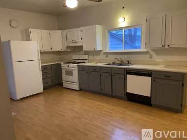 Main picture of 603 McCarthy St