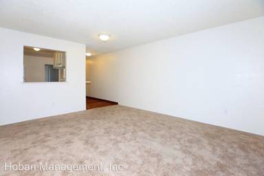 Main picture of 246 N Emerald Dr