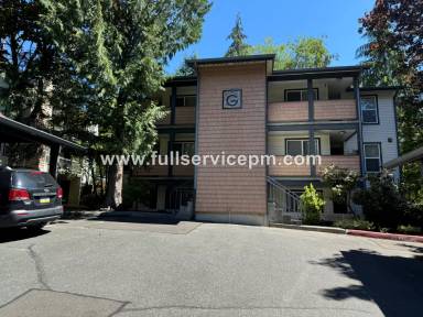 Main picture of 8615 238th St SW