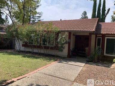 Main picture of 16435 Mozart Way
