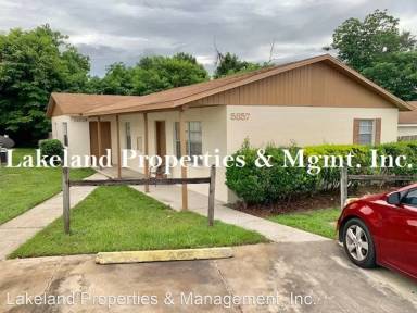 Main picture of 5854 Charlton Dr