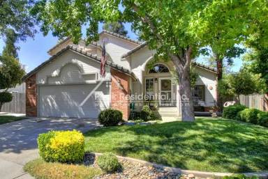 Main picture of 4612 Stuart Pl