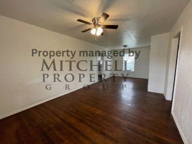 Main picture of 4107 Cline Rd