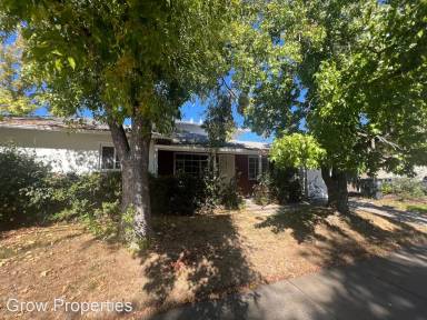 Main picture of 5501 F St