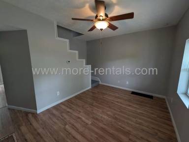 Main picture of 554 E Gates St