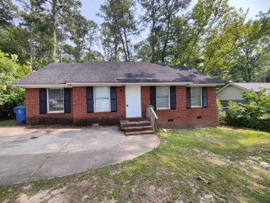 Main picture of 112 Duke Ave