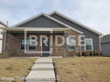 Main picture of 4109 Sarno Dr