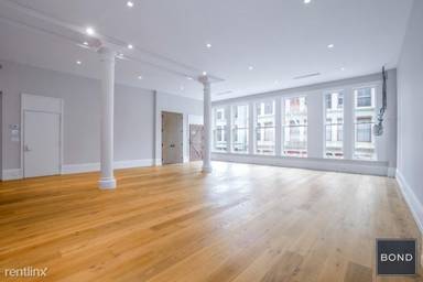 Main picture of 492 Broome St