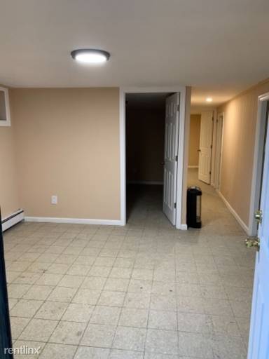 Main picture of 15 5th St
