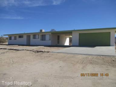 Main picture of 69083 Old Dale Rd