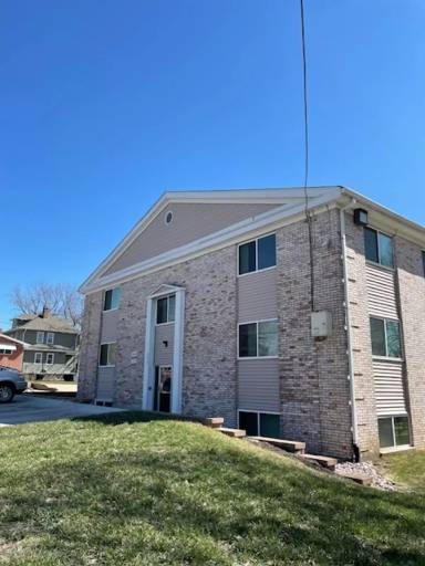 Main picture of 4019 Davenport St