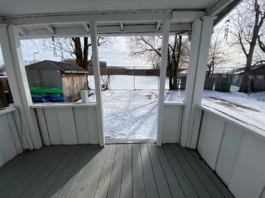 Main picture of 2612 Leland Ave