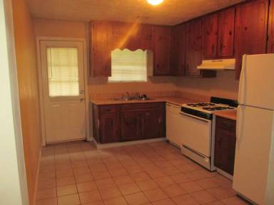 Main picture of 6290 Love St