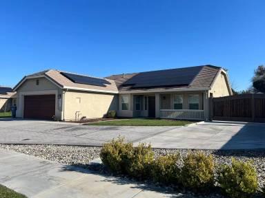 Main picture of 206 Sunburst St
