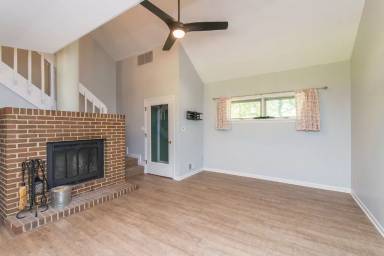 Main picture of 516 Grove Lane, Unit B