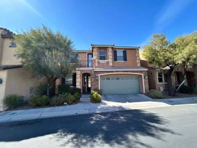 Main picture of 6743 Sumatra St