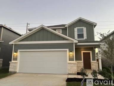 Main picture of 5935 W Hausman Rd