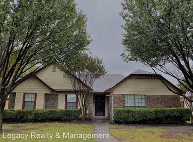 Main picture of 1532 Haven Pl
